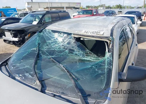 2013 Chevrolet Equinox Ls from USA, damaged, VIN 2GNALBEK7D1266215